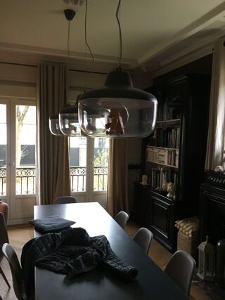  Maison à vendre 8 pièces 260 m²