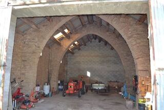  Maison � vendre 8 pi�ces 128 m�