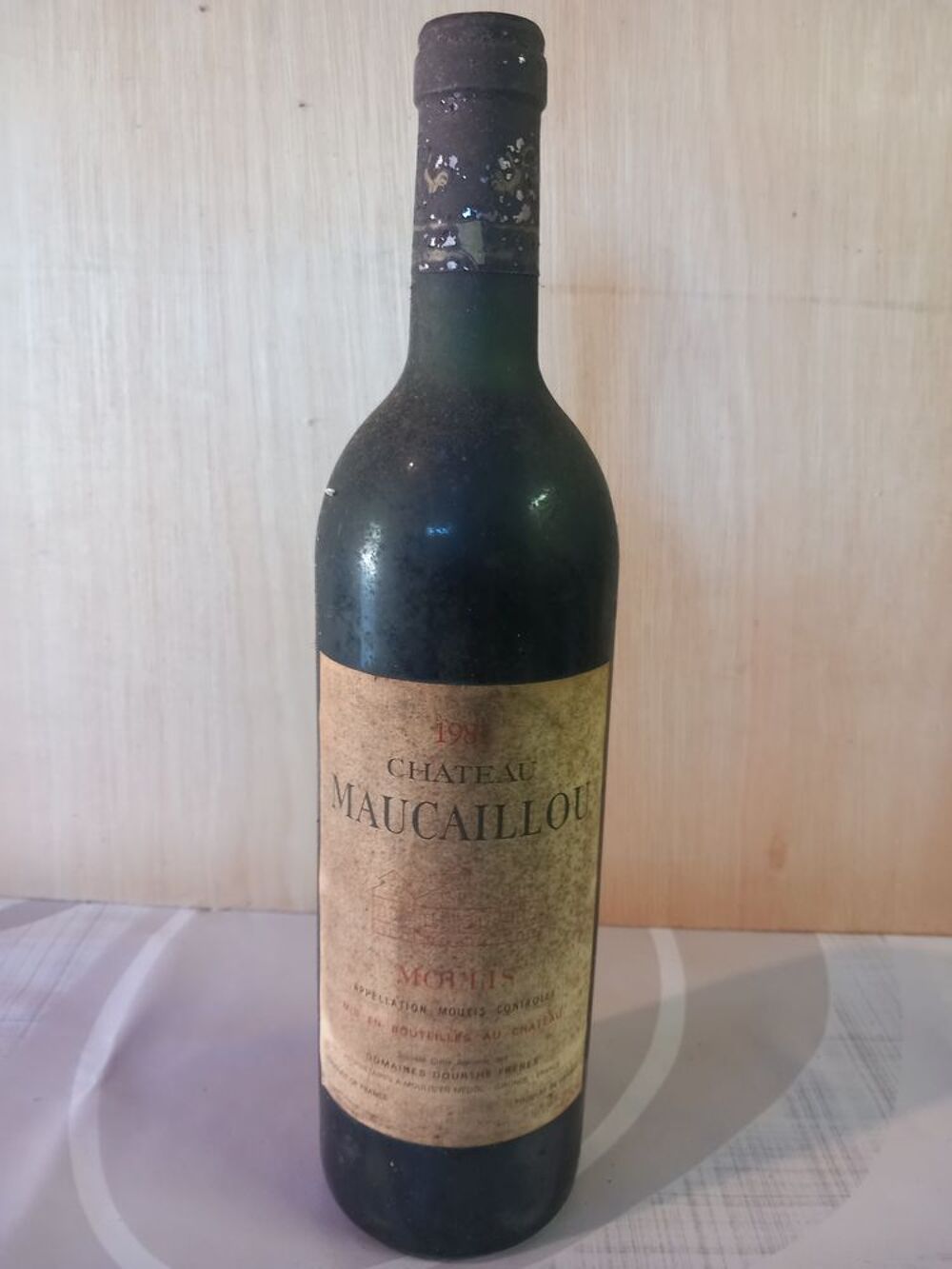 vins 