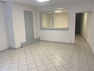  Investissement � vendre 4 pi�ces 85 m�