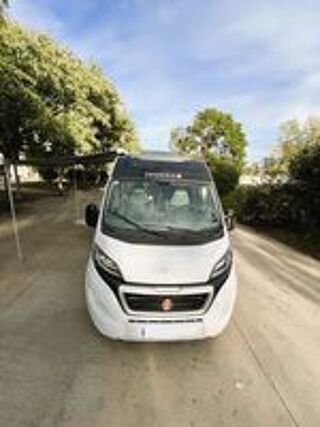  2024 occasion 66000 Perpignan