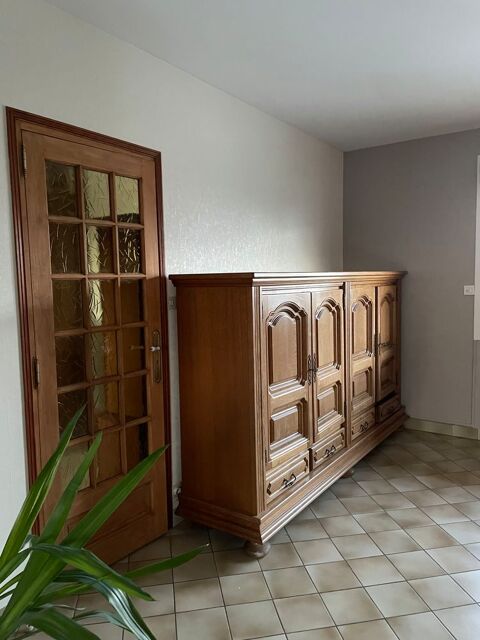 Buffet 70 Mar�uil (62)