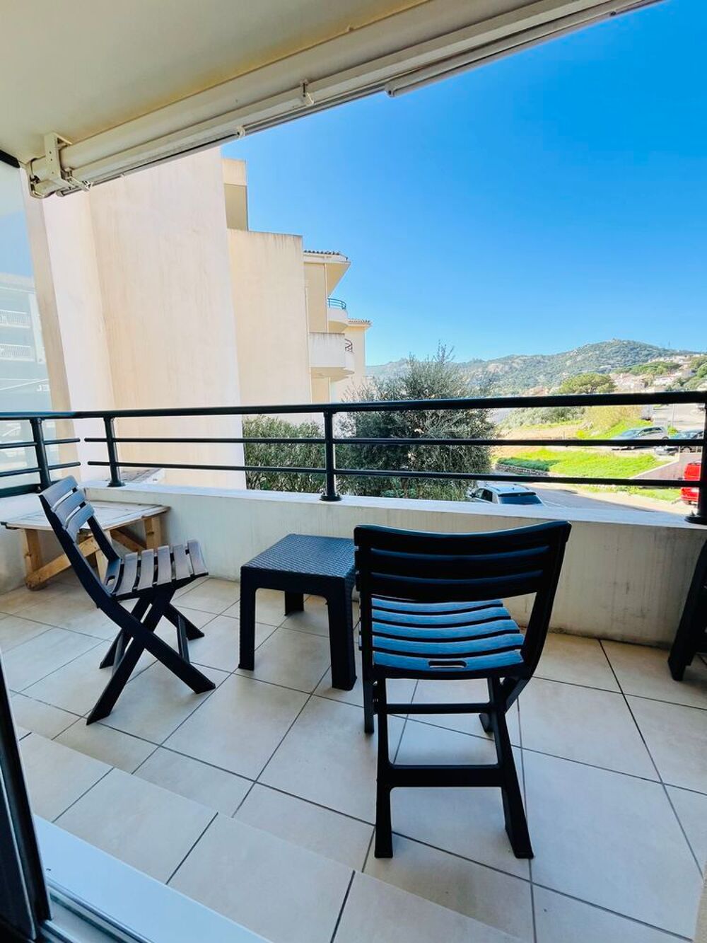   Super T2 sur Calvi Corse, Calvi (20260)