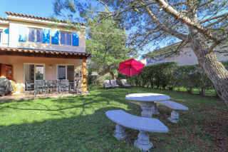  Maison � vendre 5 pi�ces 71 m�