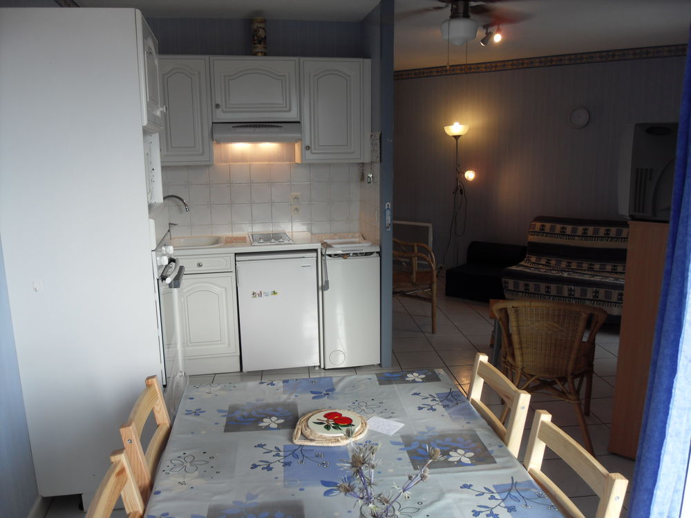   pour VACANCIER CURISTE SAISONNIER Vacances  / Offres de location 