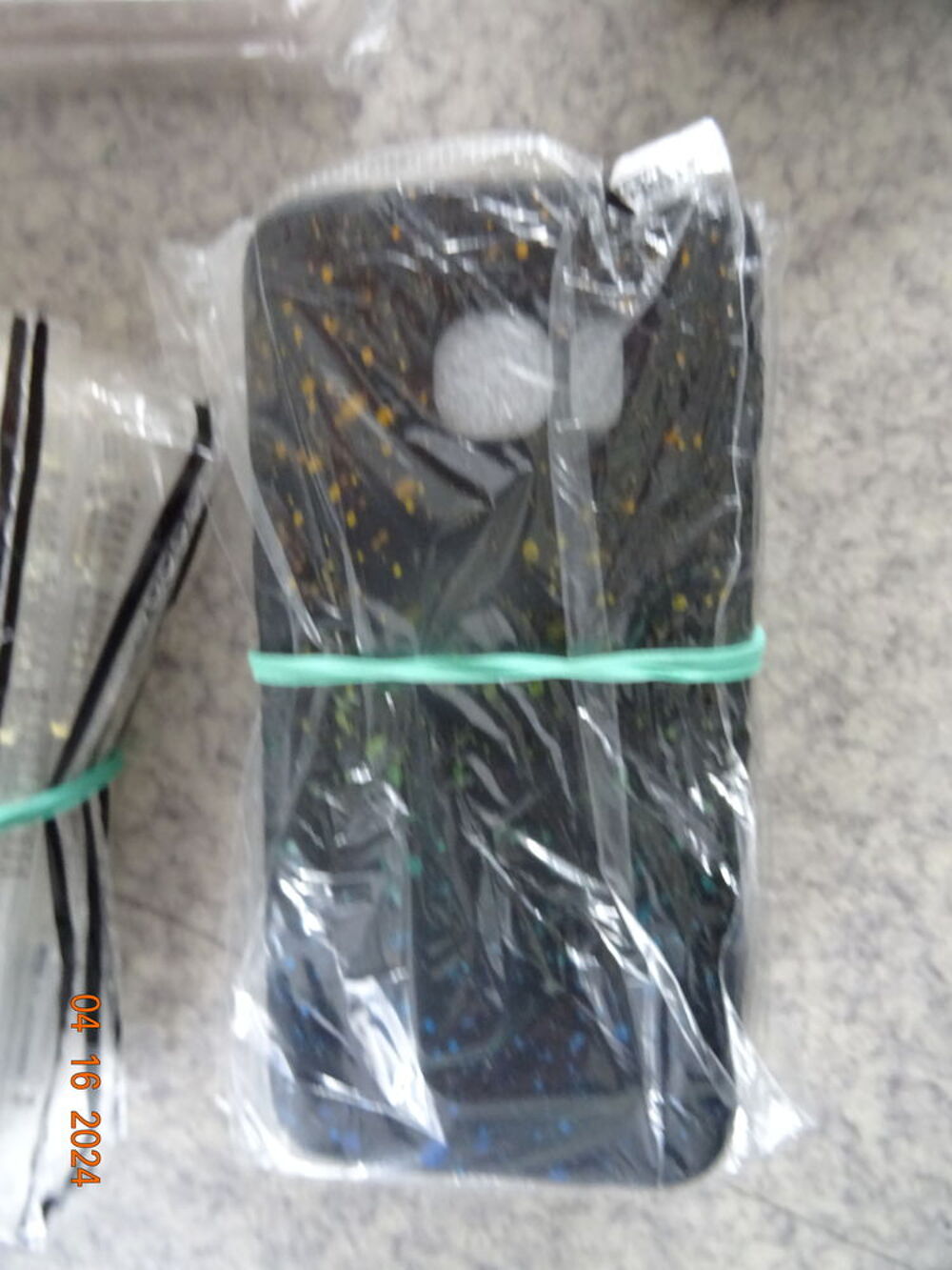 Pour T&eacute;l&eacute;phone Portable,Housses,Coques,&eacute;tuis Téléphones et tablettes