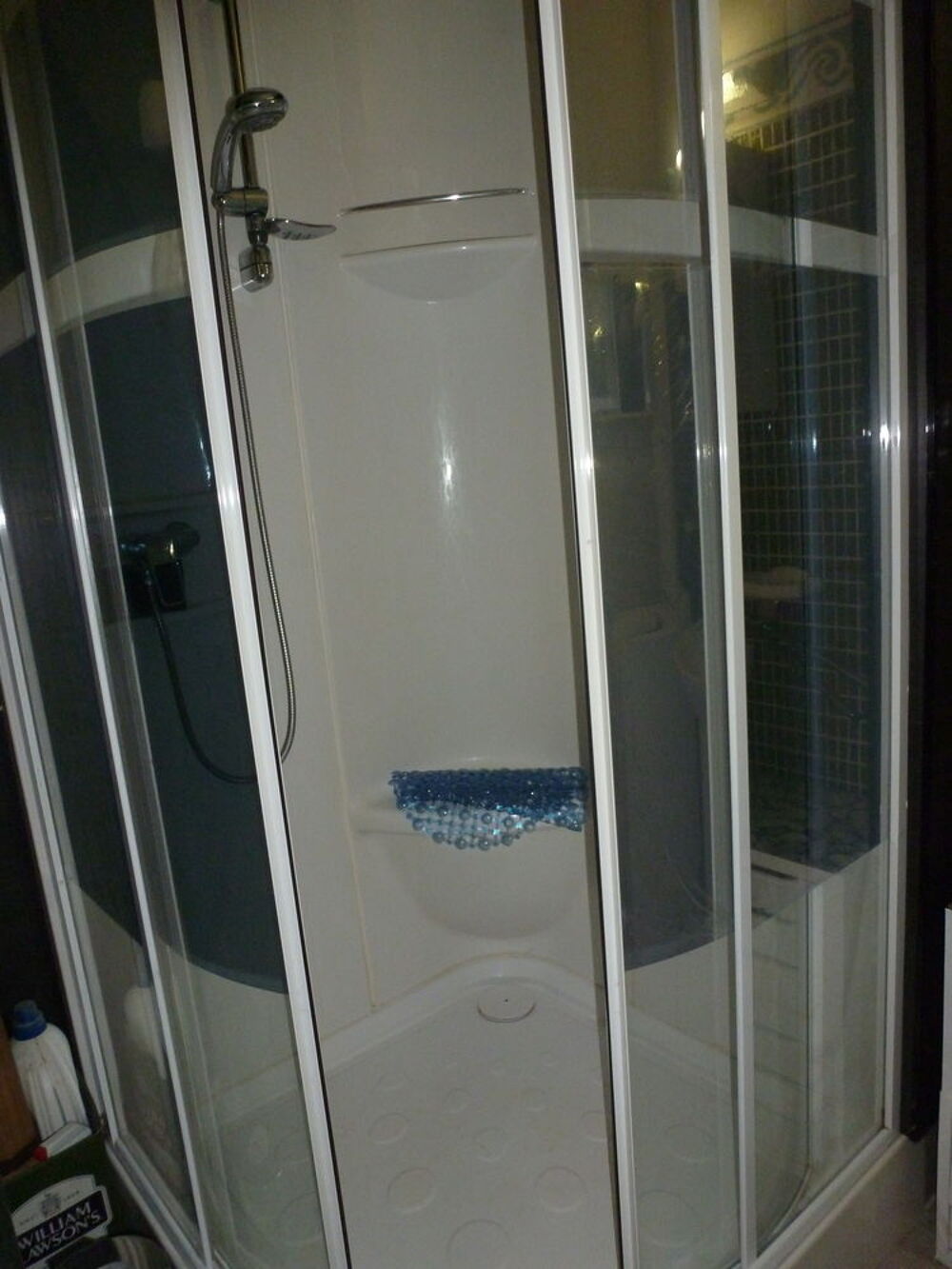   pour curistes Languedoc-Roussillon, Balaruc-les-Bains (34540)