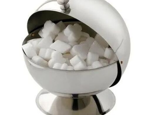 sucrier inox 10 Saint-Denis-en-Val (45)