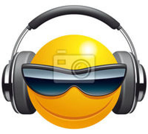   Djkamel scarface 