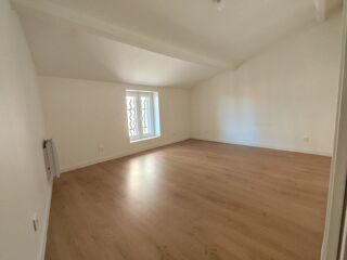  Appartement � vendre 3/4 pi�ces 82 m� Monclar-de-quercy