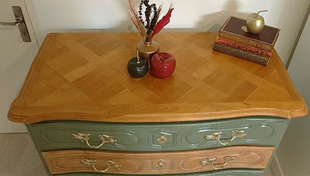 Commode Meubles