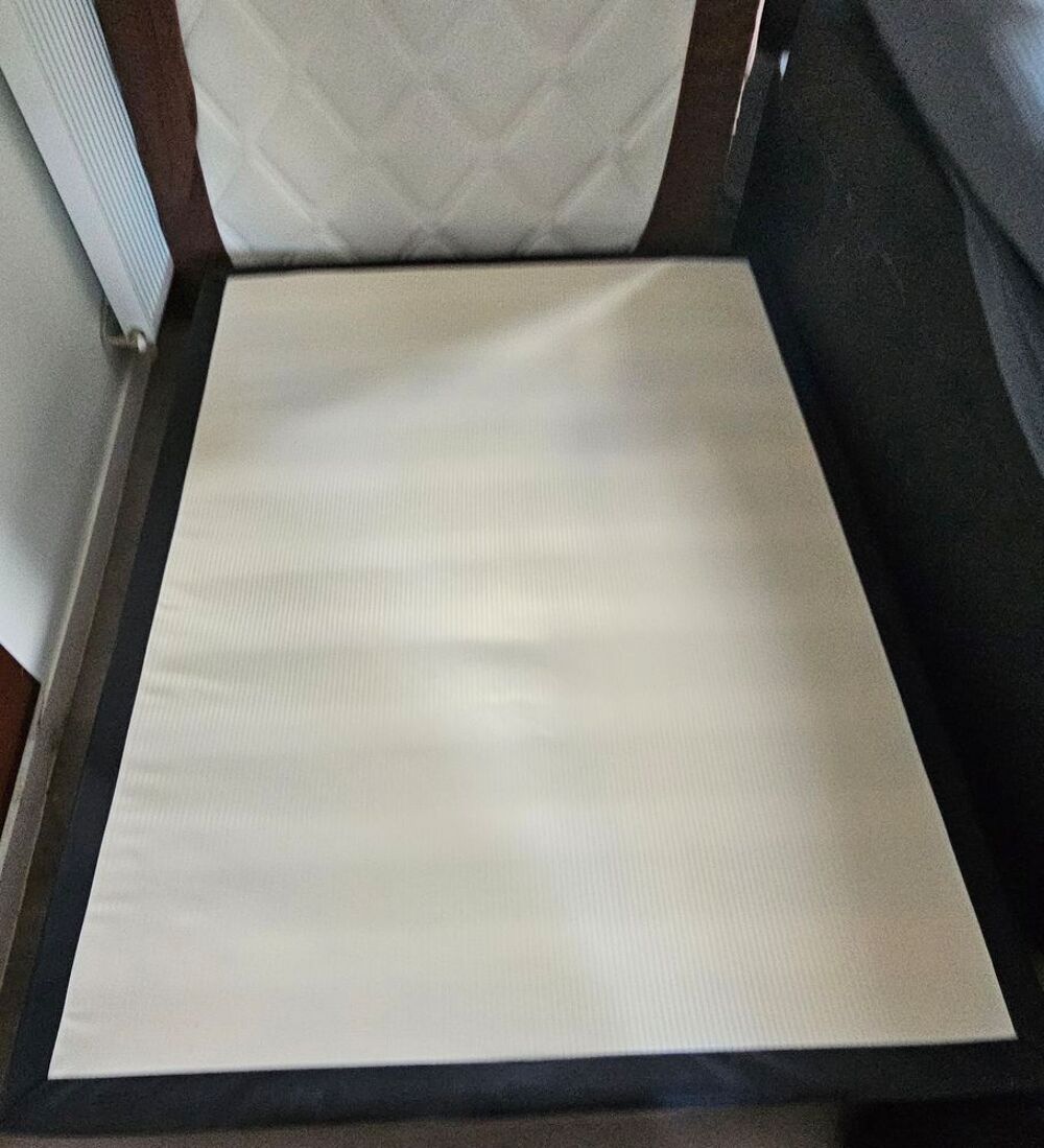 lit complet,Matelas + sommier Meubles