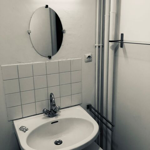   T2 51 M2 dans superbe rsidence scurise  Marly 5977 Appartement - 3 pice(s) - 51 m