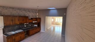  Maison  vendre 6 pices 88 m