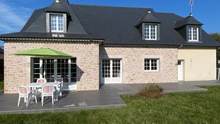  Maison  vendre 7 pices 235 m