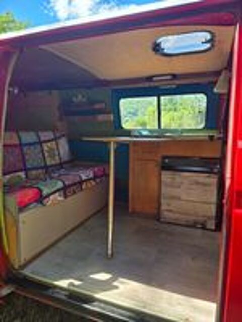  1985 occasion 09000 Soula