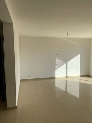 Appartement � louer 3 pi�ces 70 m�