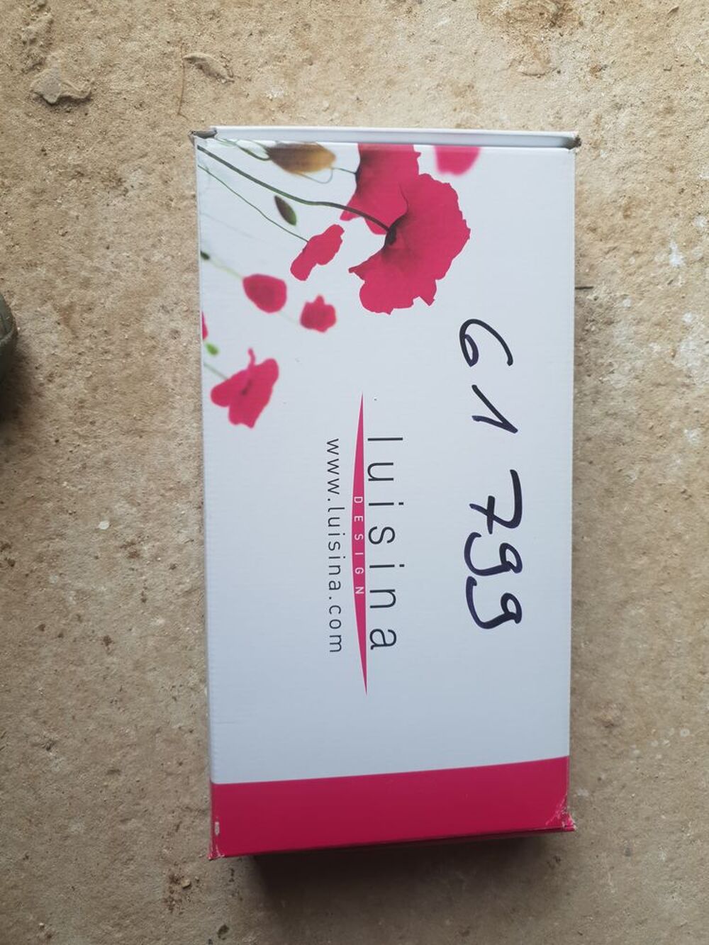 Robinet evier cuisine Cuisine