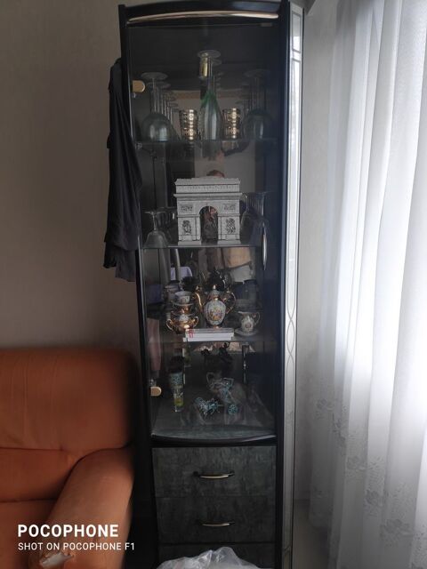 meubles de salon 350 Vlizy-Villacoublay (78)