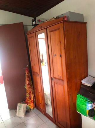  Appartement à louer 2 pièces 50 m² Saint-esprit