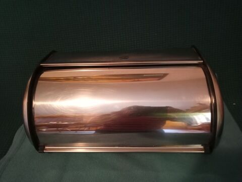 Coffre   pain mtallique 5 Troyes (10)