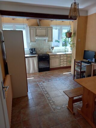  Maison � vendre 6 pi�ces 146 m�