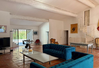  Maison � vendre 7 pi�ces 291 m�