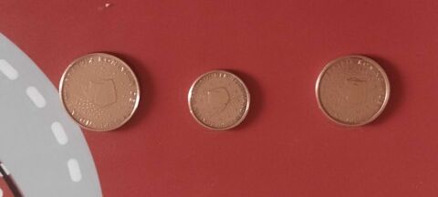 pi�ces de collection euros 50 Angoul�me (16)