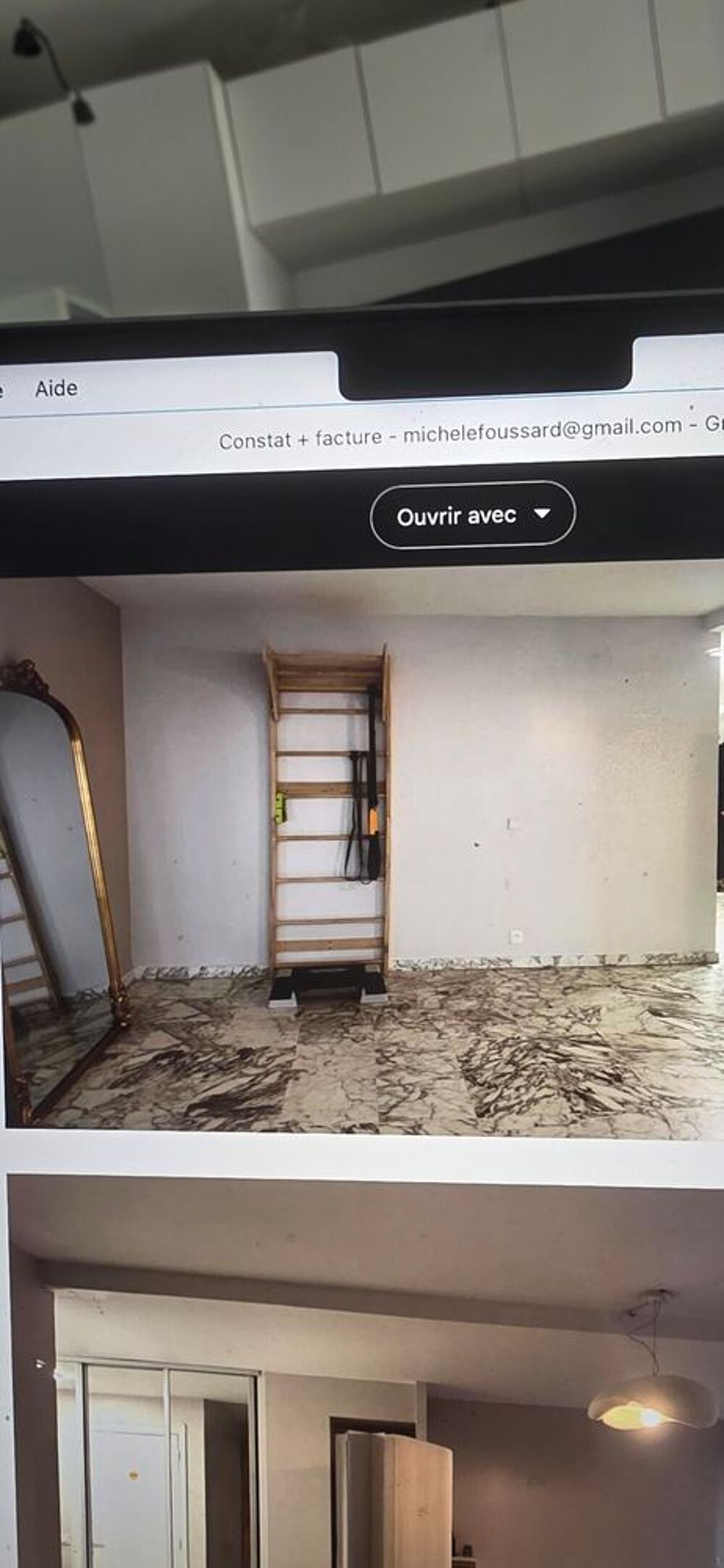 Location Colocation Cannes centre cabinet medical pour 2 ou4 praticiens Cannes