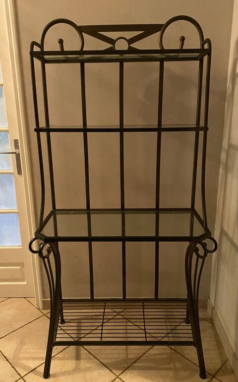 tagre fer forge et verre 65 Indre (44)