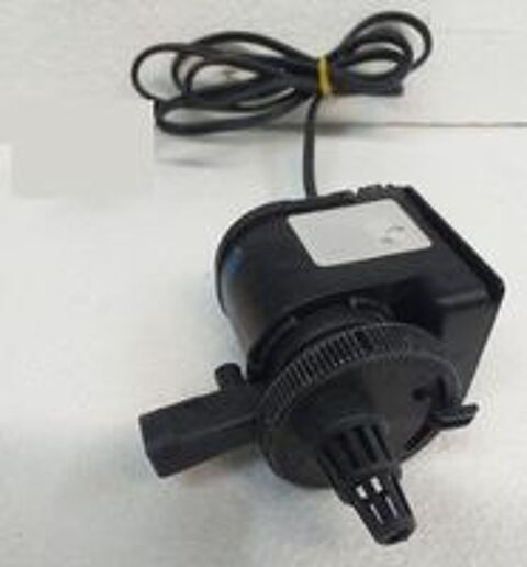   Pompe aquarium Powerhead 201 
