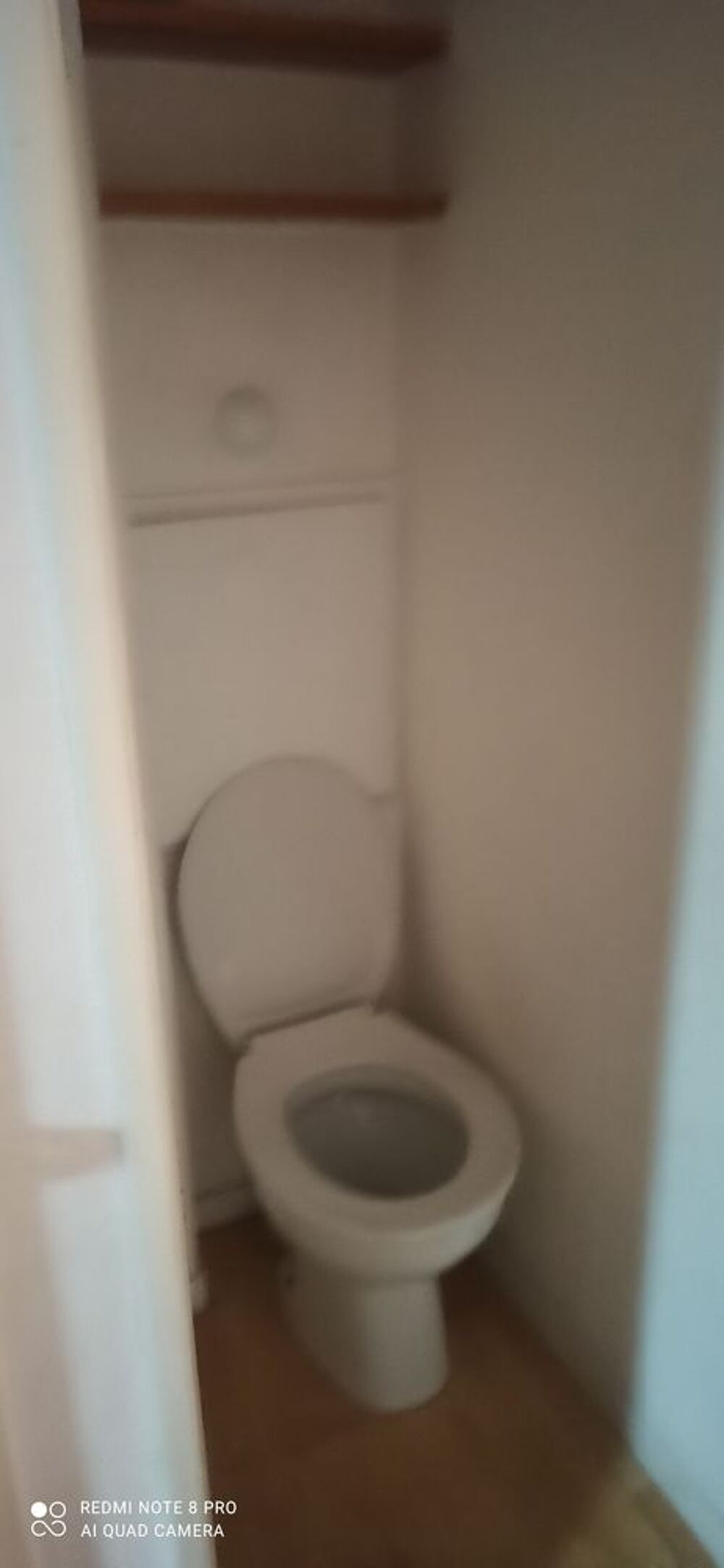   RISOUL, Bel appartement T2, 6 personnes, skis aux pieds. Provence-Alpes-Côte d'Azur, Risoul (05600)