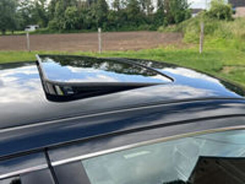 300C Touring 3.0 CRD SRT Design A 2008 occasion 59310 Auchy-lez-Orchies