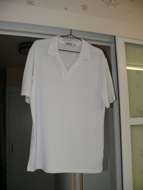 Polo 12 Saintes (17)