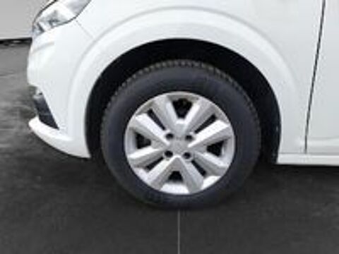 Sandero TCe 90 Expression 2023 occasion 51300 Vitry-le-Fran&ccedil;ois