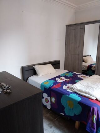  Appartement  louer 3 pices 58 m