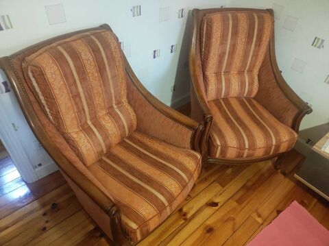 fauteuil 80 Foix (09)