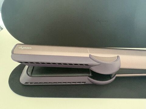 Lisseur Dyson Airstrait 350 Thonon-les-Bains (74)