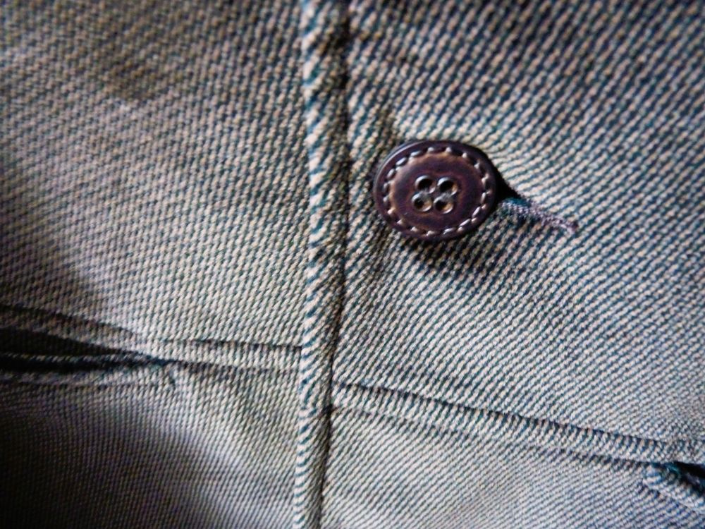 Veste velours gar&ccedil;on pirouette cacahouete 12 ans marron d&eacute;gr Vêtements enfants