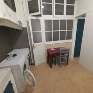  Appartement à louer 1 pièce 32 m² Perpignan