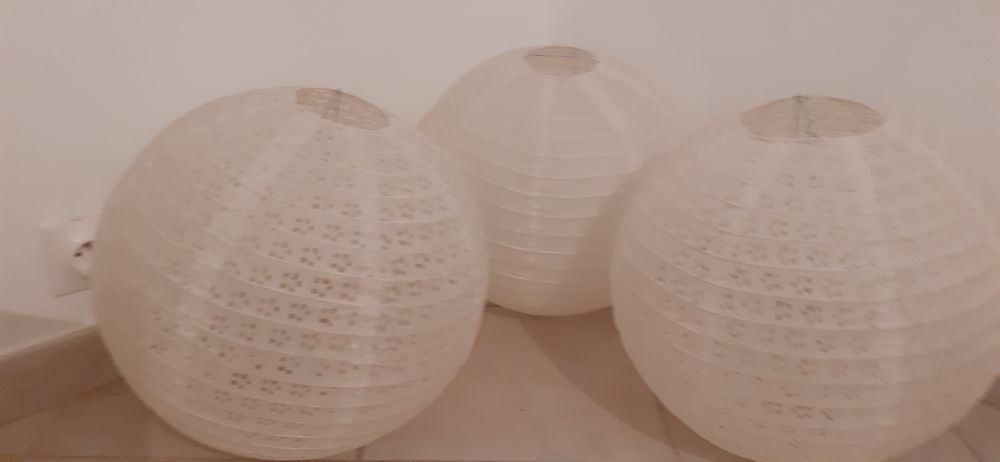 Luminaire Décoration