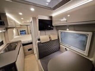 2021 occasion 64100 Bayonne