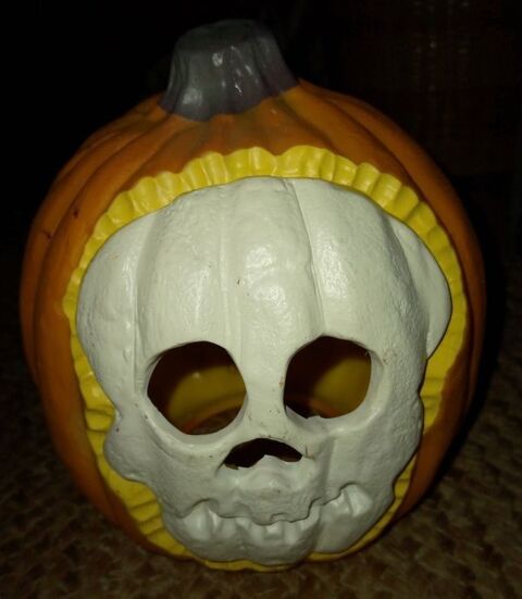 citrouille halloween 3.5 Beauchamp (95)