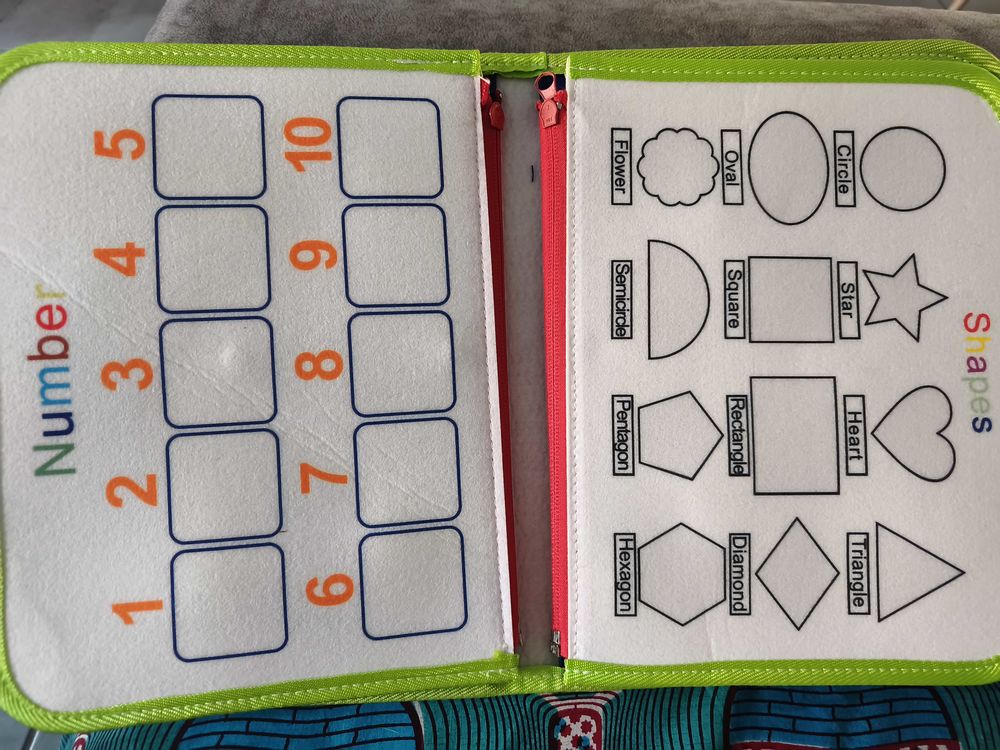 jeux b&eacute;b&eacute; Jeux / jouets