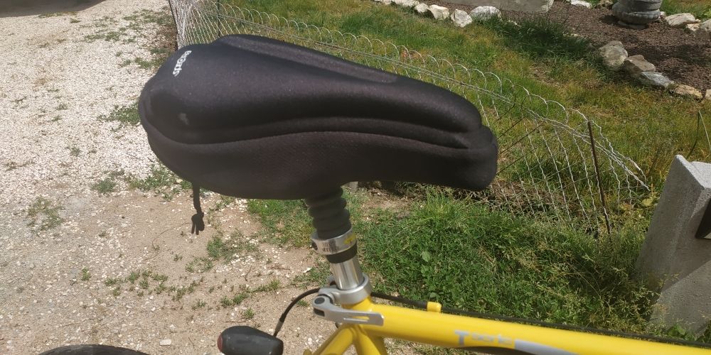 VELO HOMME DECATHLON Vélos