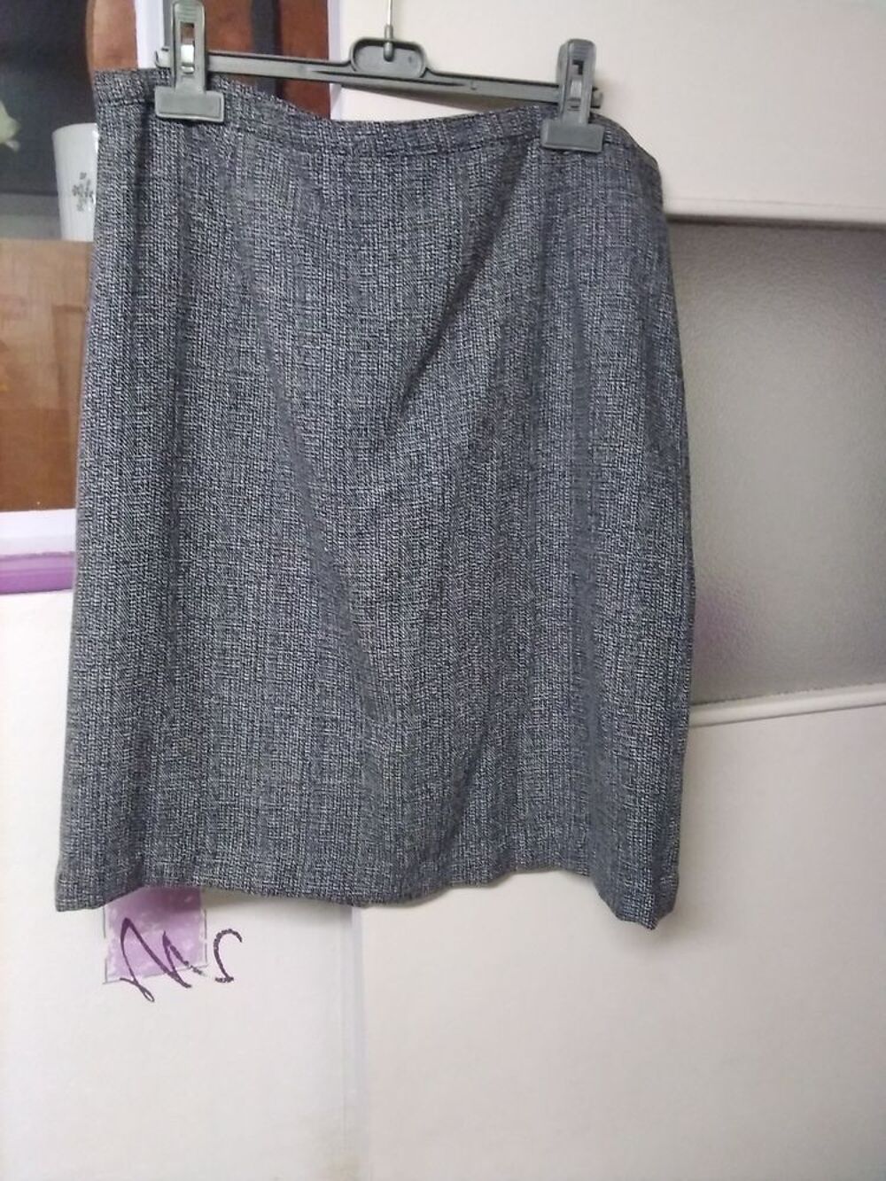 une veste pour femme taille 48 Vêtements
