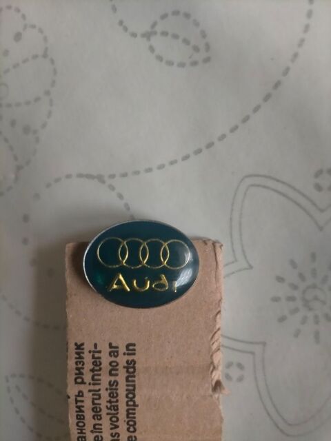 pin's audi 5 Miribel (01)