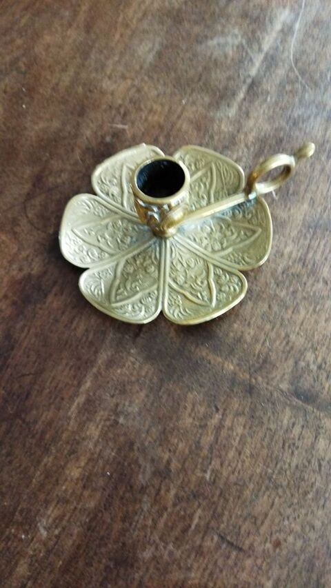 bougeoir 7 Manchecourt (45)