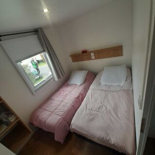  Autres  vendre 36 m