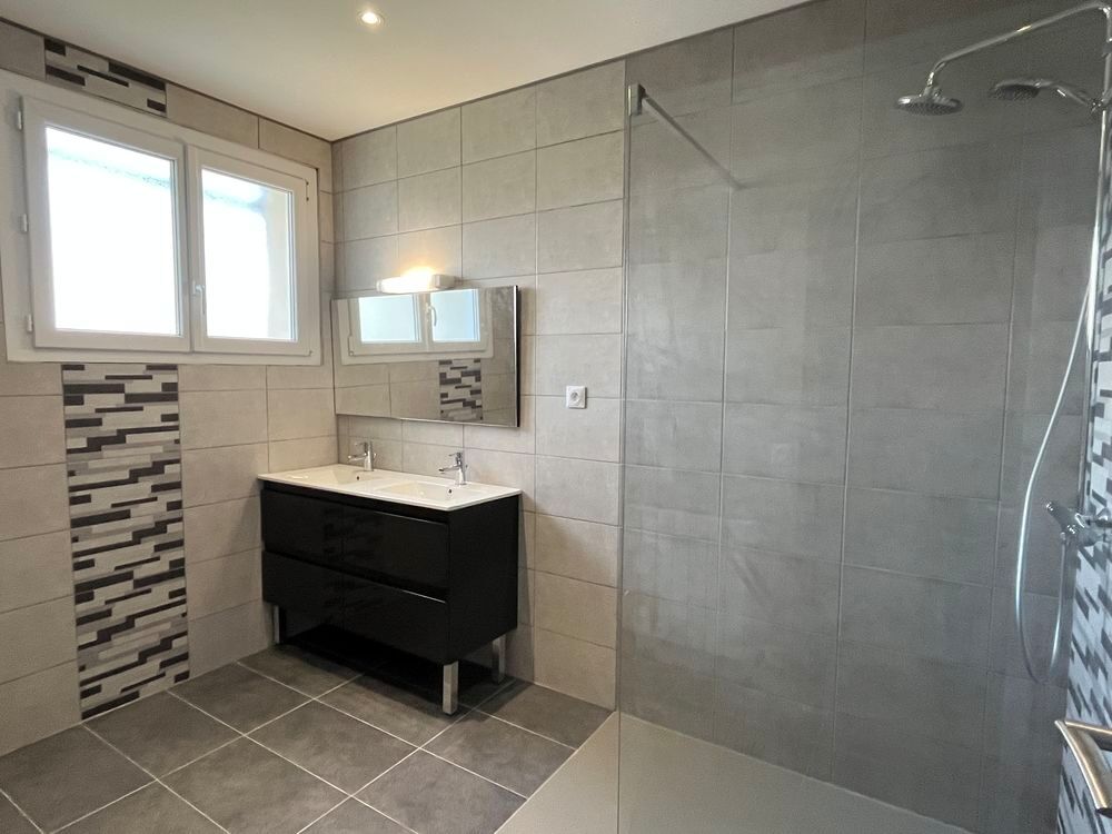 Vente Maison Maison de plein pied dans petit lotissement calme Cancon